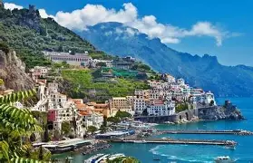 那不勒斯内部会议纪要流出：冲刺阶段刷新队史纪录，德甲使命明确，临场指挥获称赞